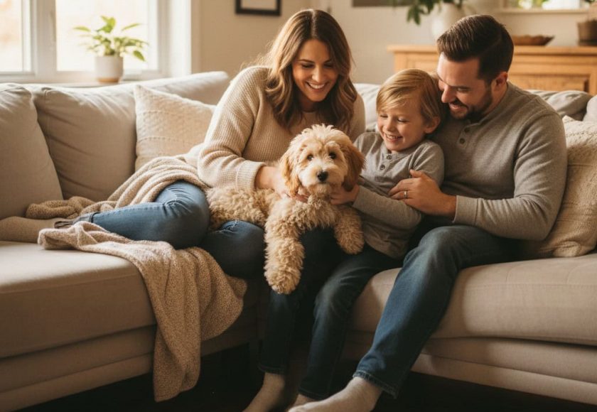 1771854282908-41a61291-8f3e-49d2-8f7e-af4135c2811f