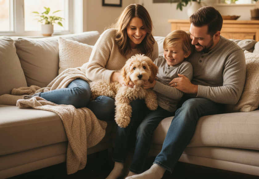 1771854282908-41a61291-8f3e-49d2-8f7e-af4135c2811f