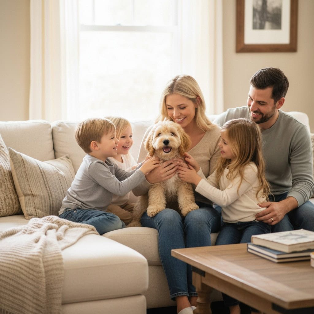 1771854283088-7f0a6ed7-4e73-40ec-ba5c-6736f2313c0a