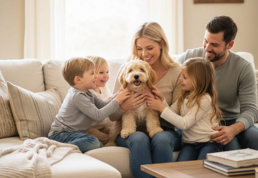 1771854283088-7f0a6ed7-4e73-40ec-ba5c-6736f2313c0a