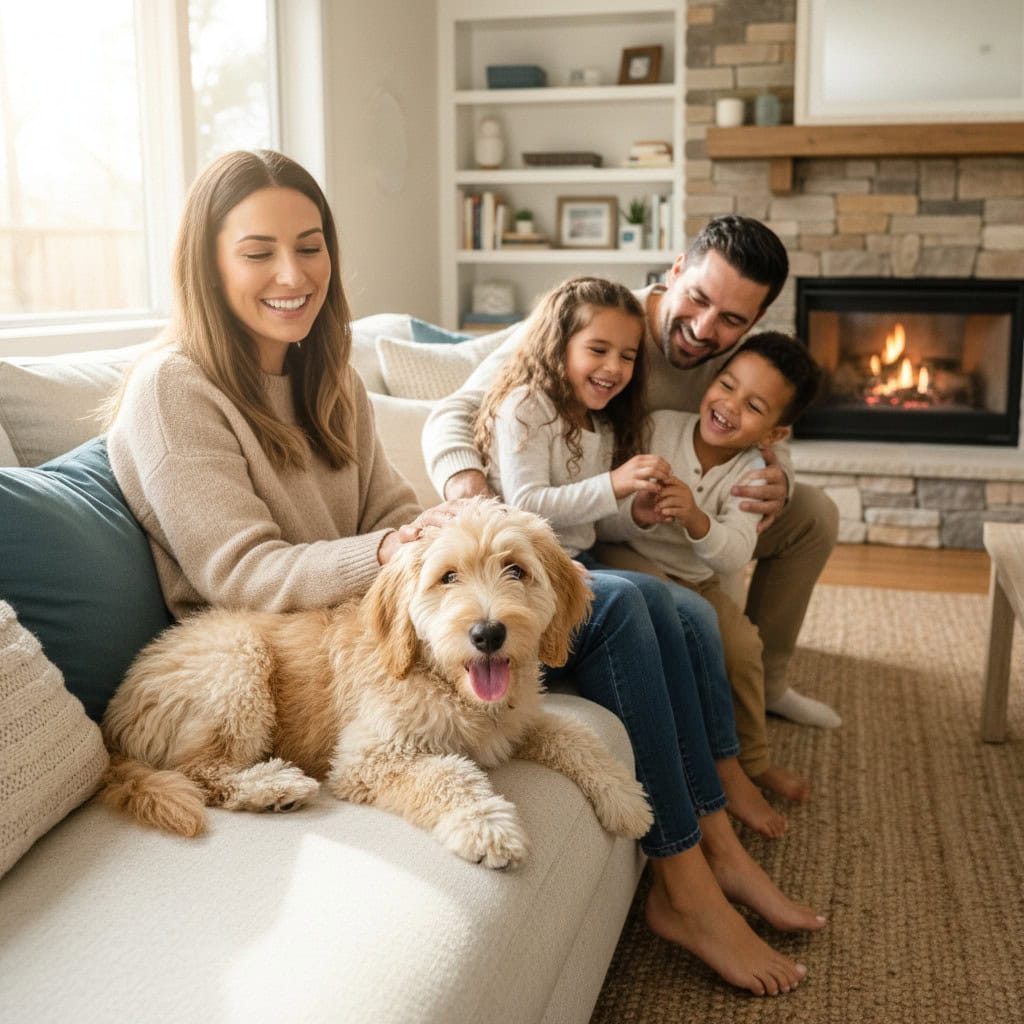 1771854283185-42f4cf3b-e526-42a3-b72b-c5bab7e6a235