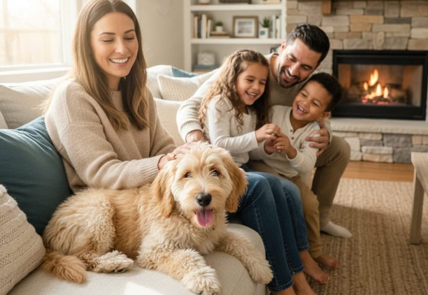 1771854283185-42f4cf3b-e526-42a3-b72b-c5bab7e6a235