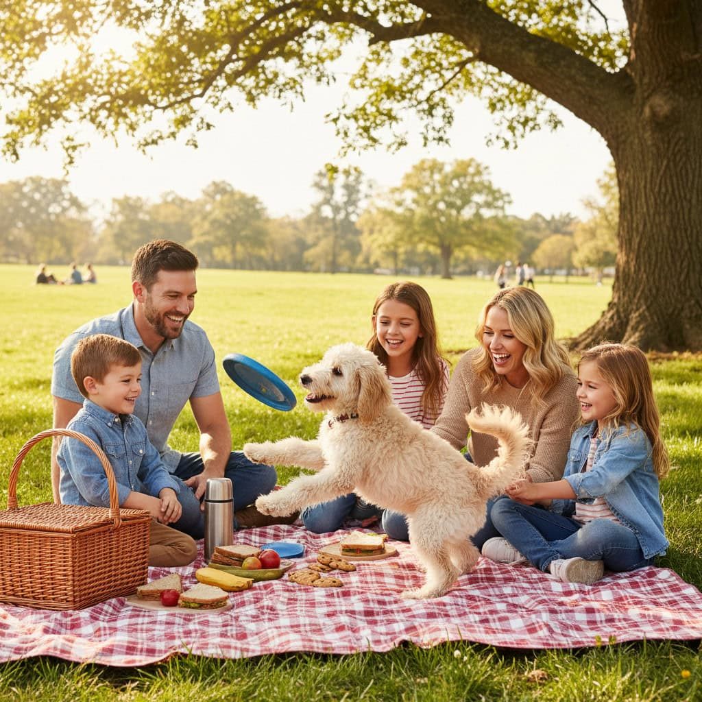 1771854283218-4f684b38-db76-46cc-923a-b8ba6323d2f6