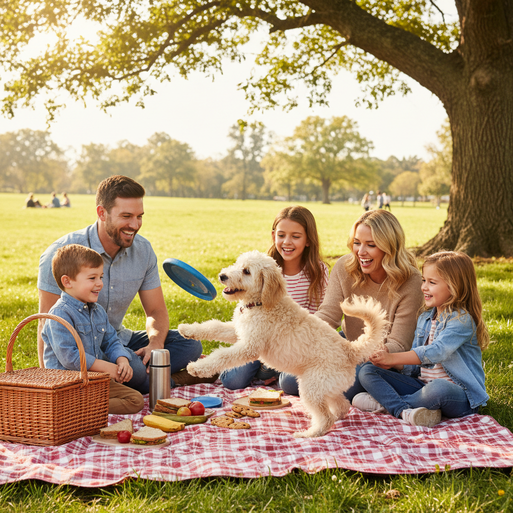 1771854283218-4f684b38-db76-46cc-923a-b8ba6323d2f6