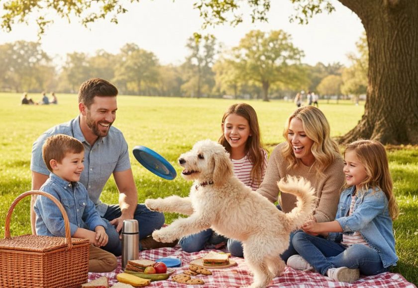 1771854283218-4f684b38-db76-46cc-923a-b8ba6323d2f6