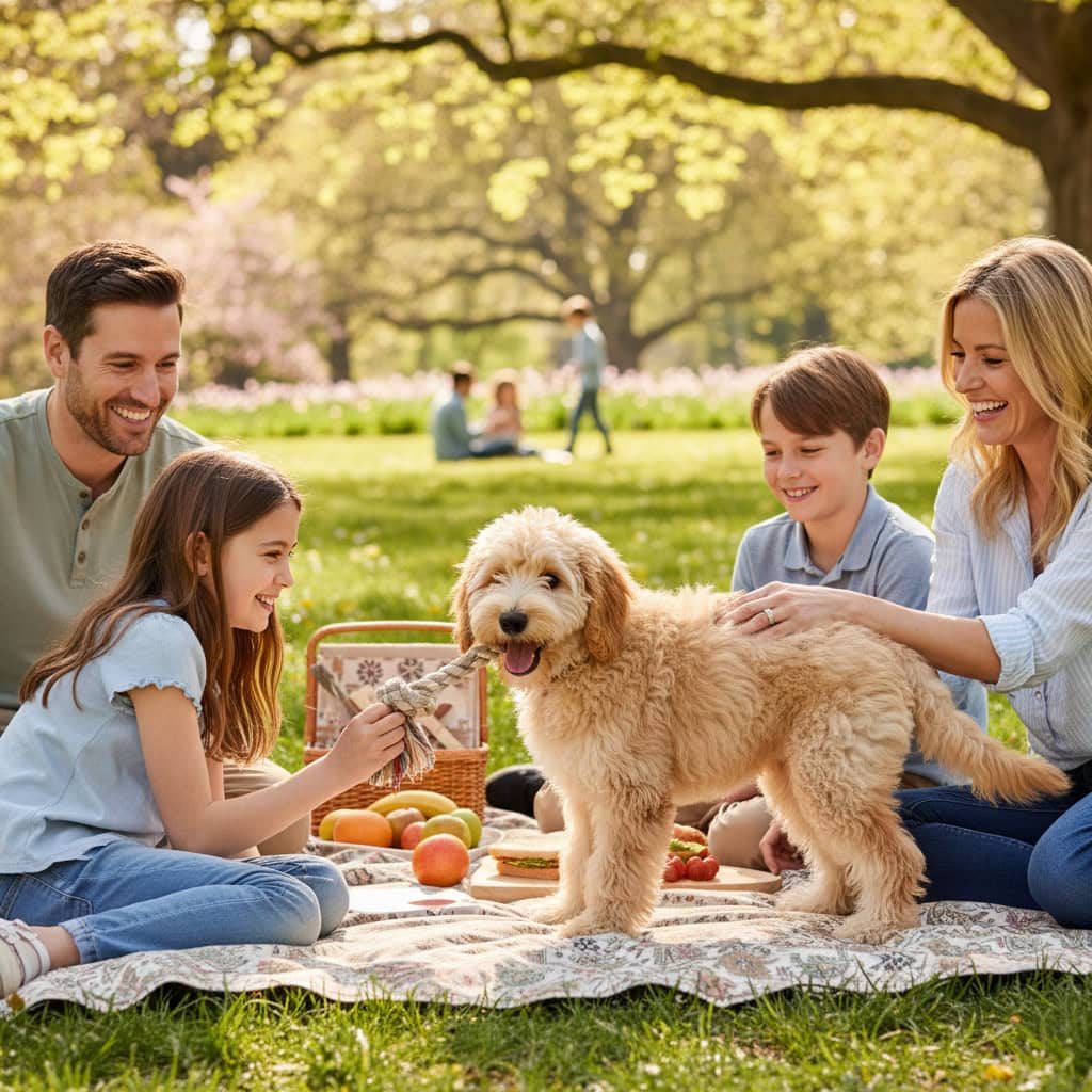 1771854284574-3219a649-63aa-4572-9a95-d8408dbf7632