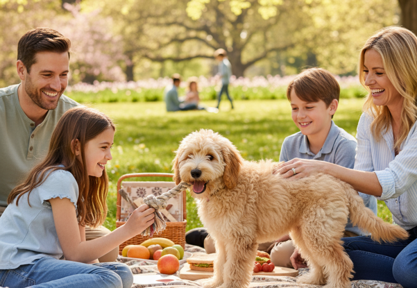 1771854284574-3219a649-63aa-4572-9a95-d8408dbf7632