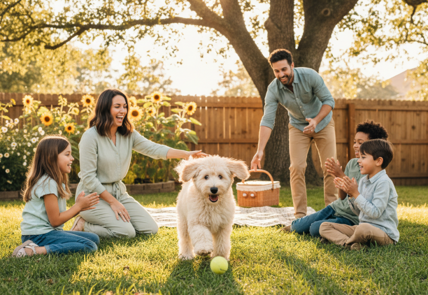 1771854285566-4912b05b-7c15-4f1a-b479-3c4e4e341204-1