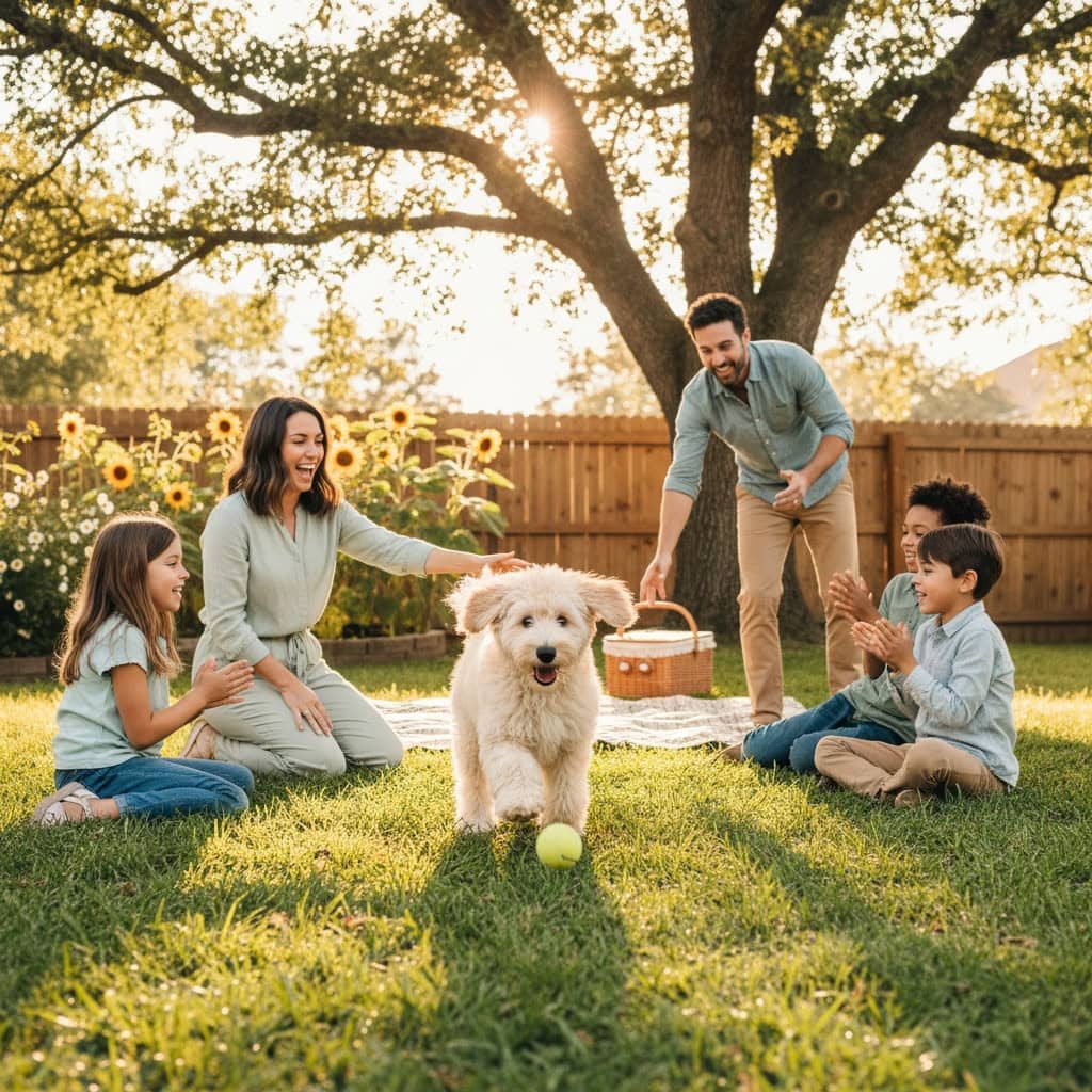 1771854285566-4912b05b-7c15-4f1a-b479-3c4e4e341204