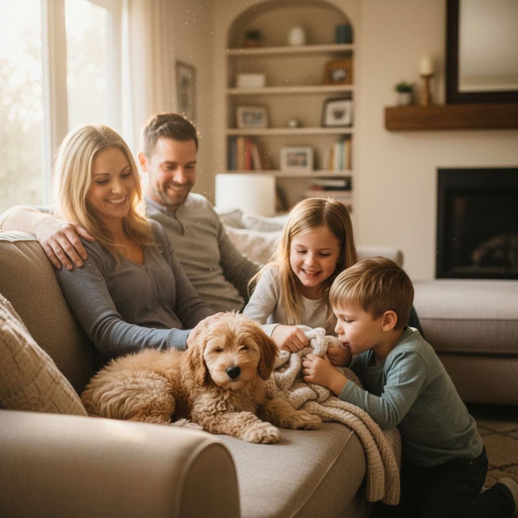 1771854285891-f4d97358-2198-4e4d-8ff0-44491786cd2d