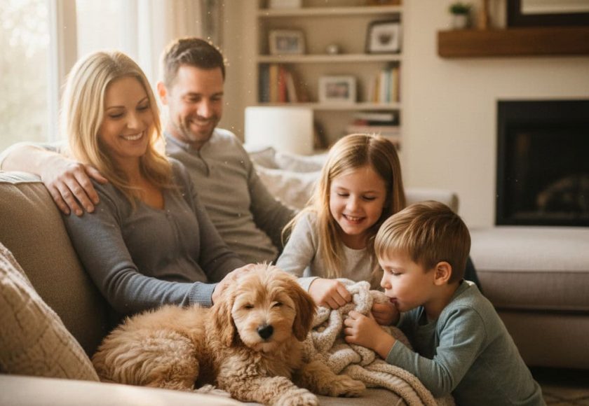 1771854285891-f4d97358-2198-4e4d-8ff0-44491786cd2d