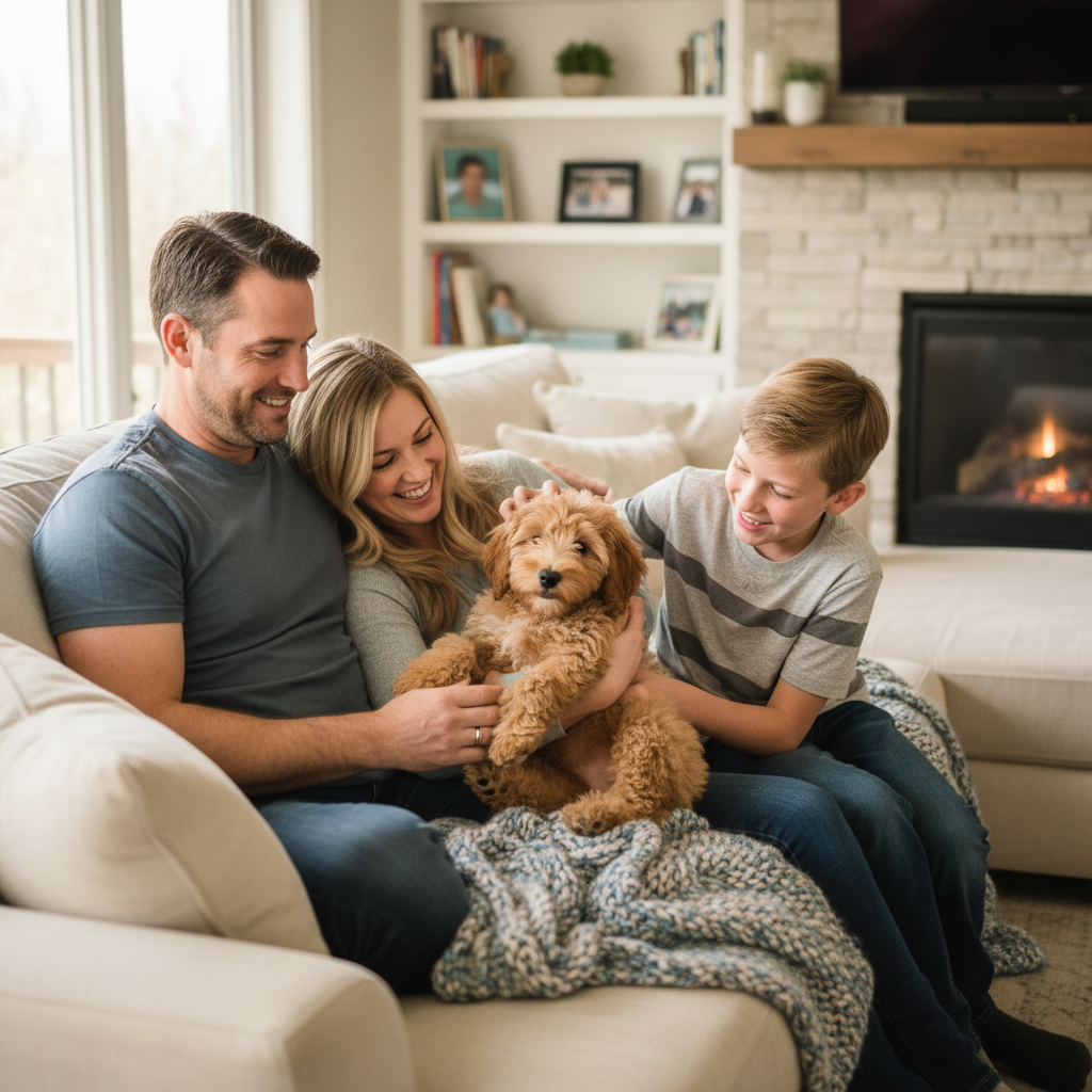 1771854285935-07fb9566-5f9a-404b-96d4-be08a85e509f