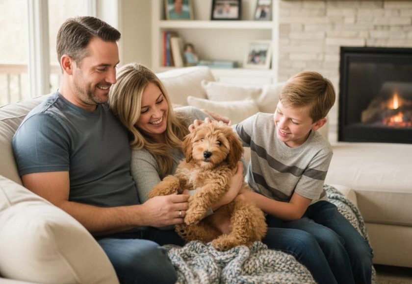 1771854285935-07fb9566-5f9a-404b-96d4-be08a85e509f