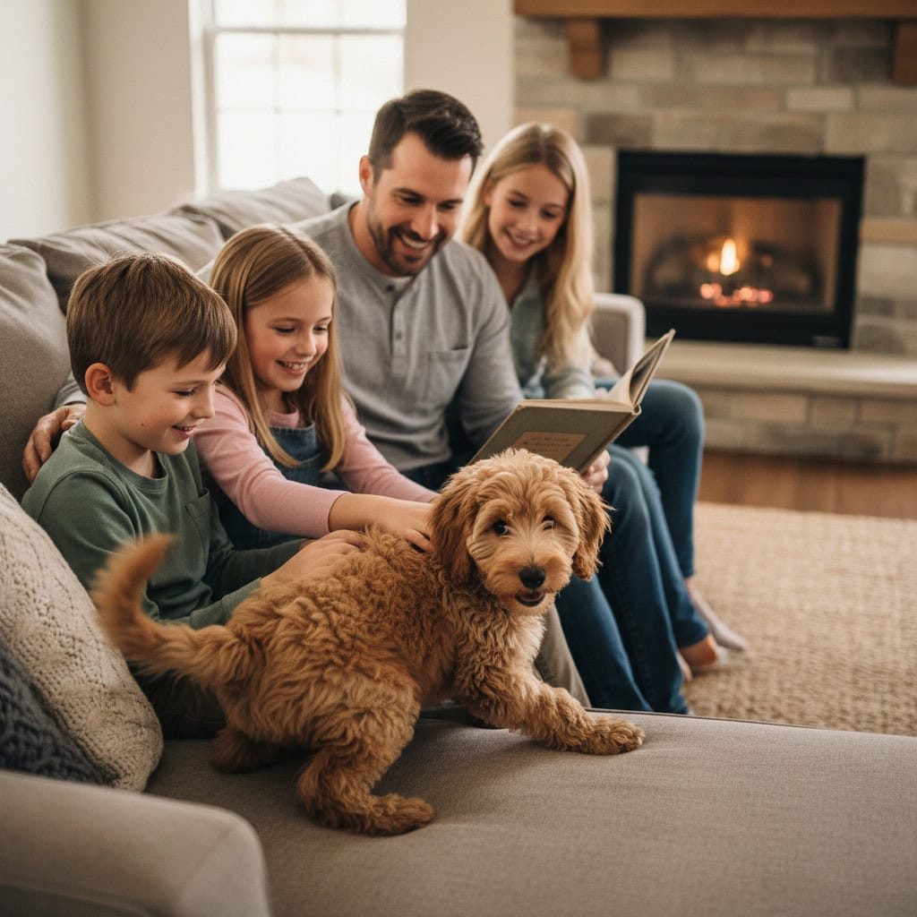 1771854288057-1c9d33e4-8102-449f-add3-6b9ddf247023