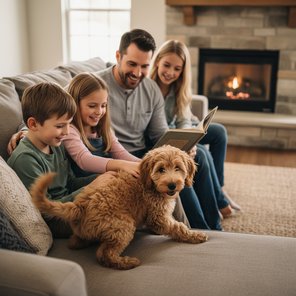 1771854288057-1c9d33e4-8102-449f-add3-6b9ddf247023