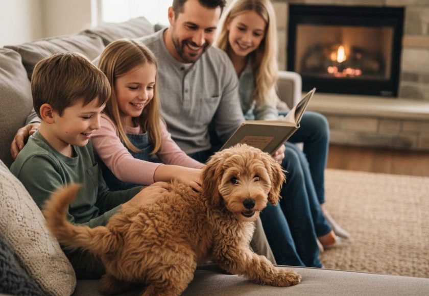 1771854288057-1c9d33e4-8102-449f-add3-6b9ddf247023