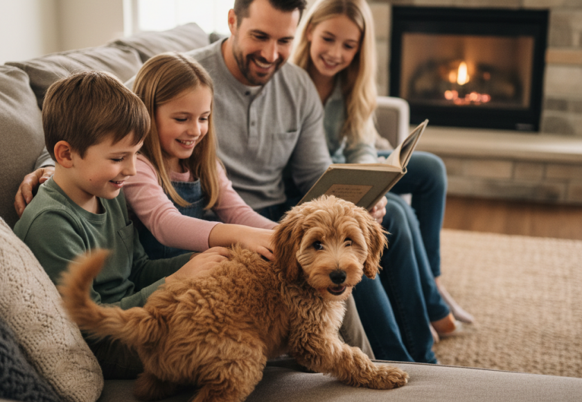 1771854288057-1c9d33e4-8102-449f-add3-6b9ddf247023