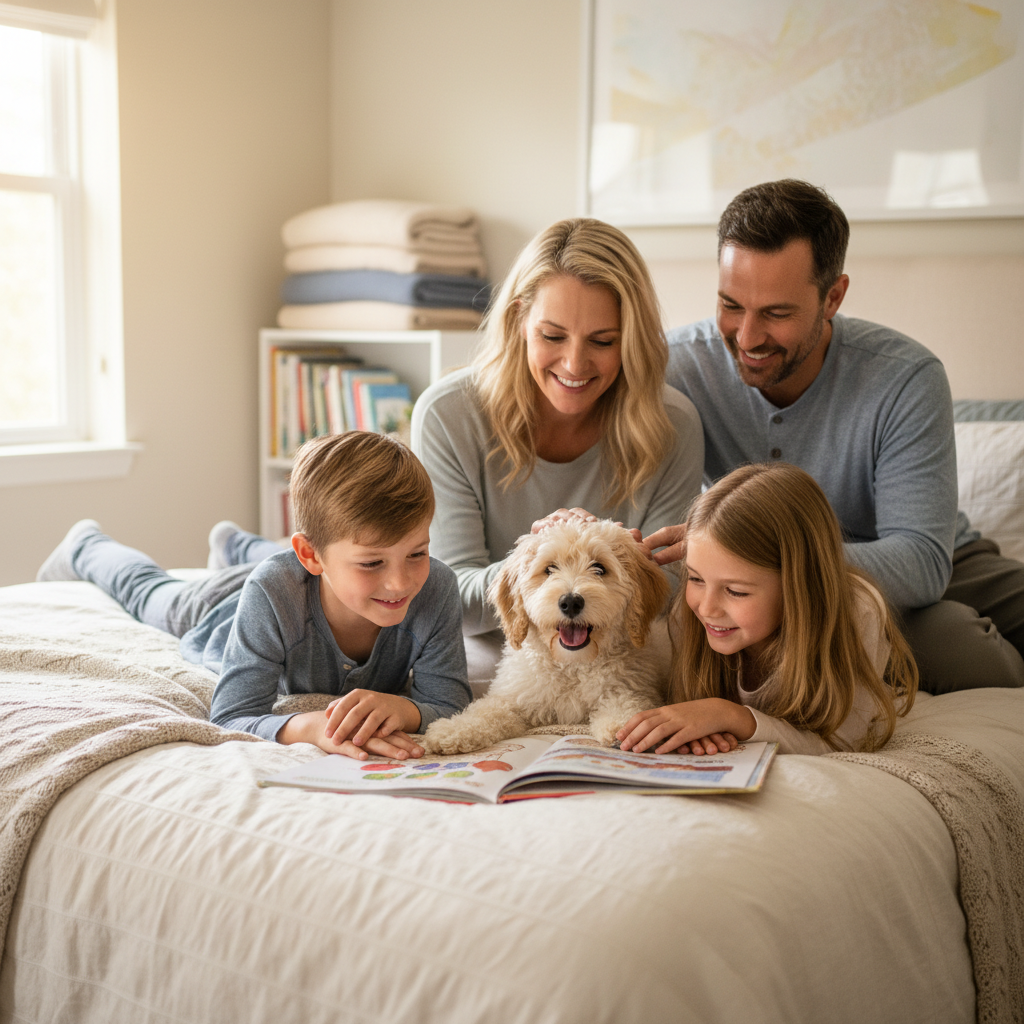 1771854288290-a1b26fbb-56b4-49e7-95a5-295f484c1780