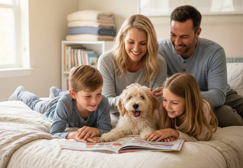 1771854288290-a1b26fbb-56b4-49e7-95a5-295f484c1780