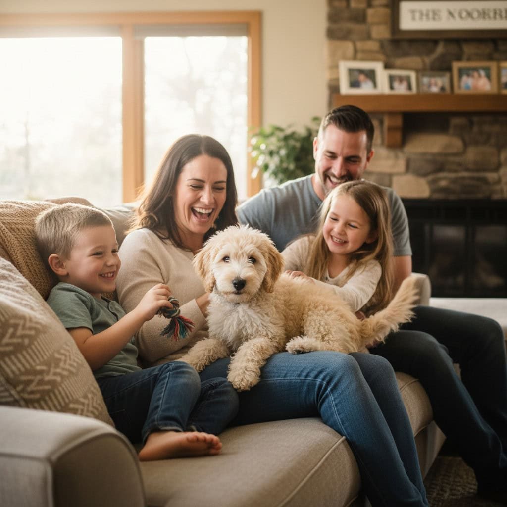 1771854289528-dc894aa3-492a-49df-a506-d3f82bfb675a