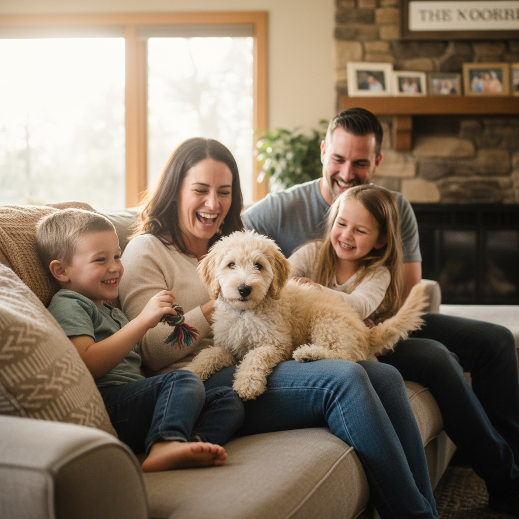 1771854289528-dc894aa3-492a-49df-a506-d3f82bfb675a