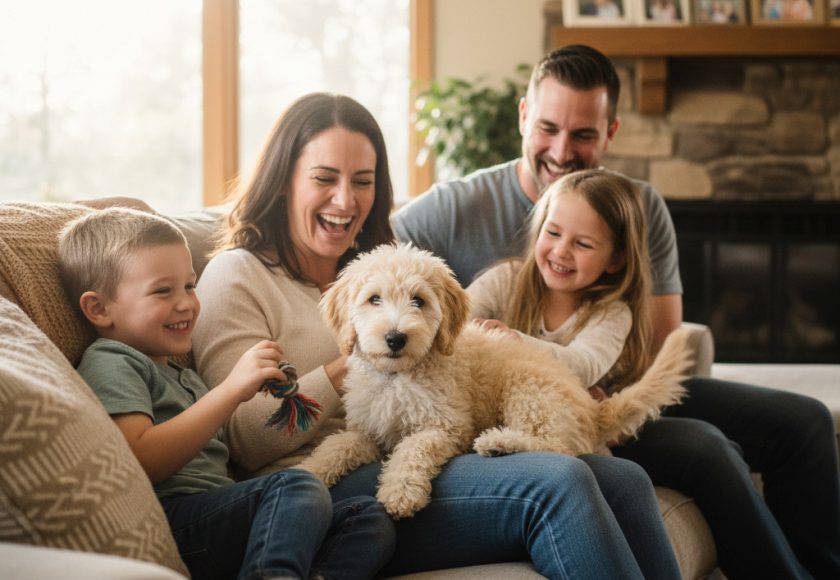 1771854289528-dc894aa3-492a-49df-a506-d3f82bfb675a