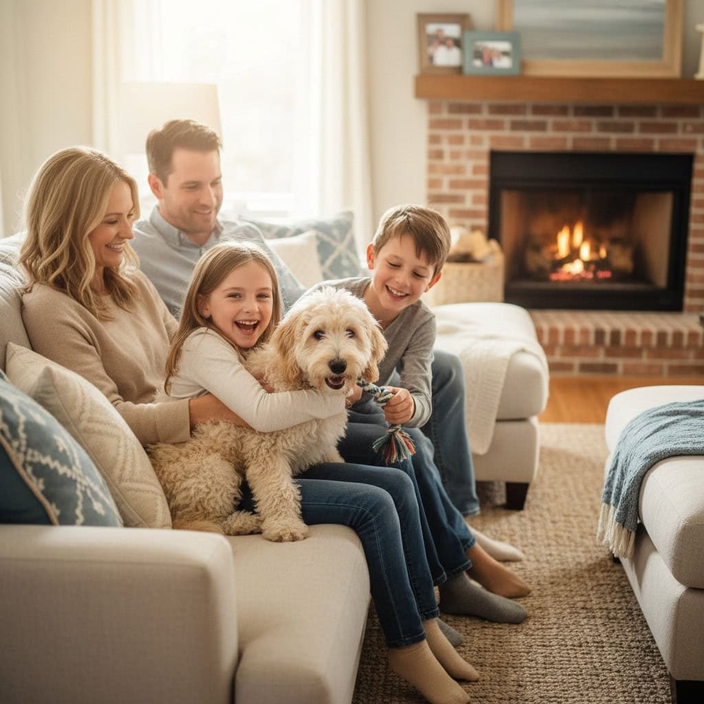 1771854299502-04ceac7d-b83c-4b54-ad46-592014c317ee