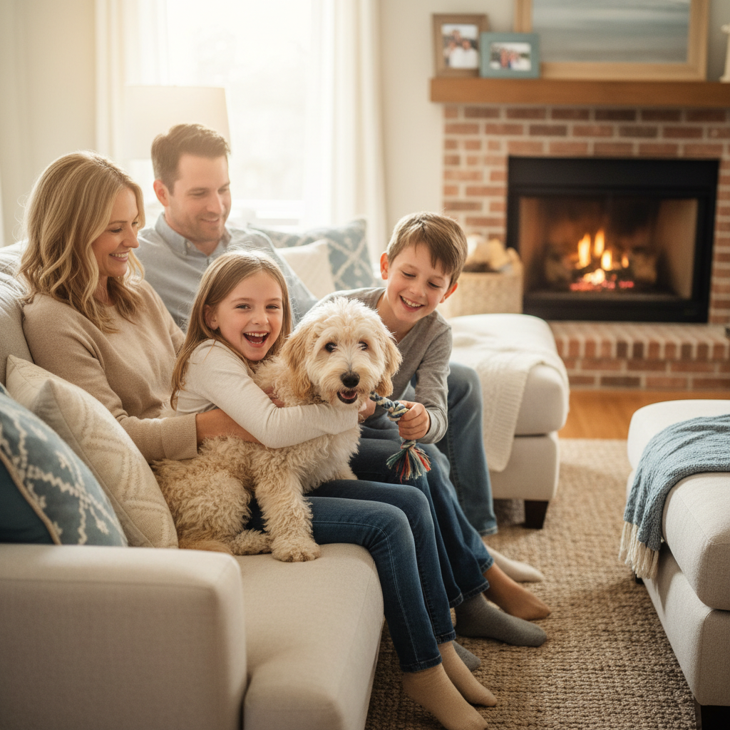 1771854299502-04ceac7d-b83c-4b54-ad46-592014c317ee