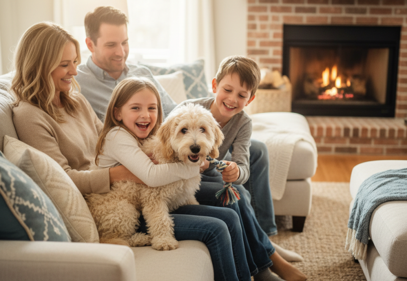 1771854299502-04ceac7d-b83c-4b54-ad46-592014c317ee