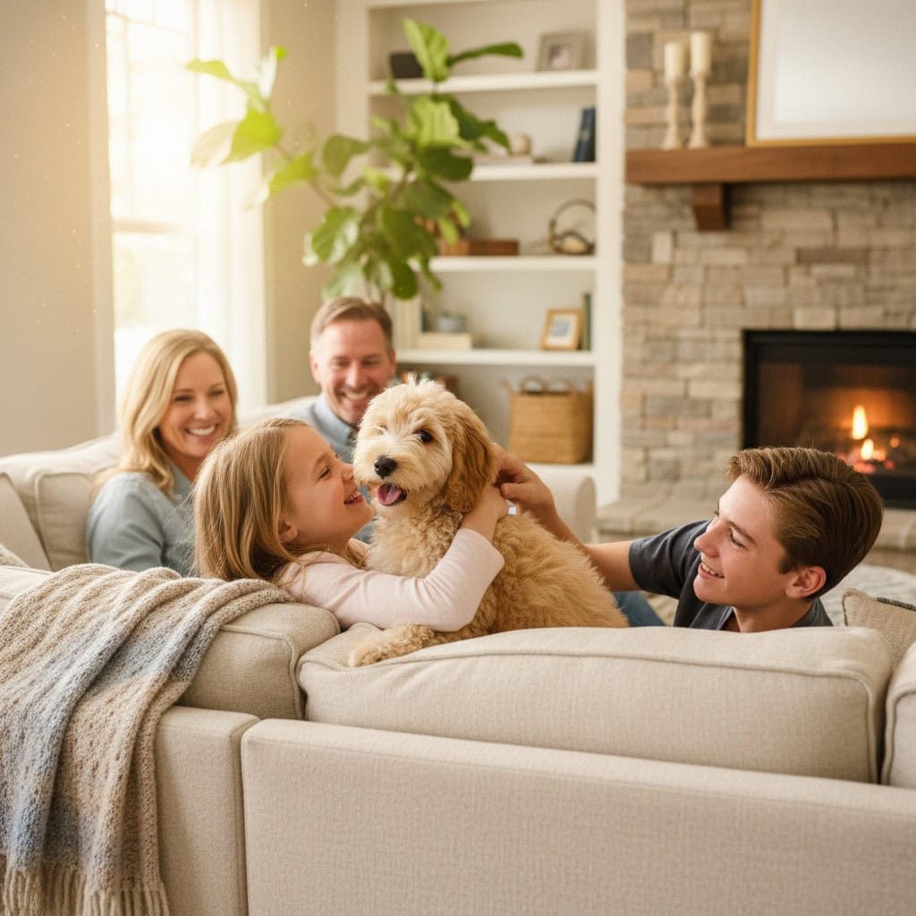 1771854302569-5c57332c-845e-4289-a451-0228b10f1d45