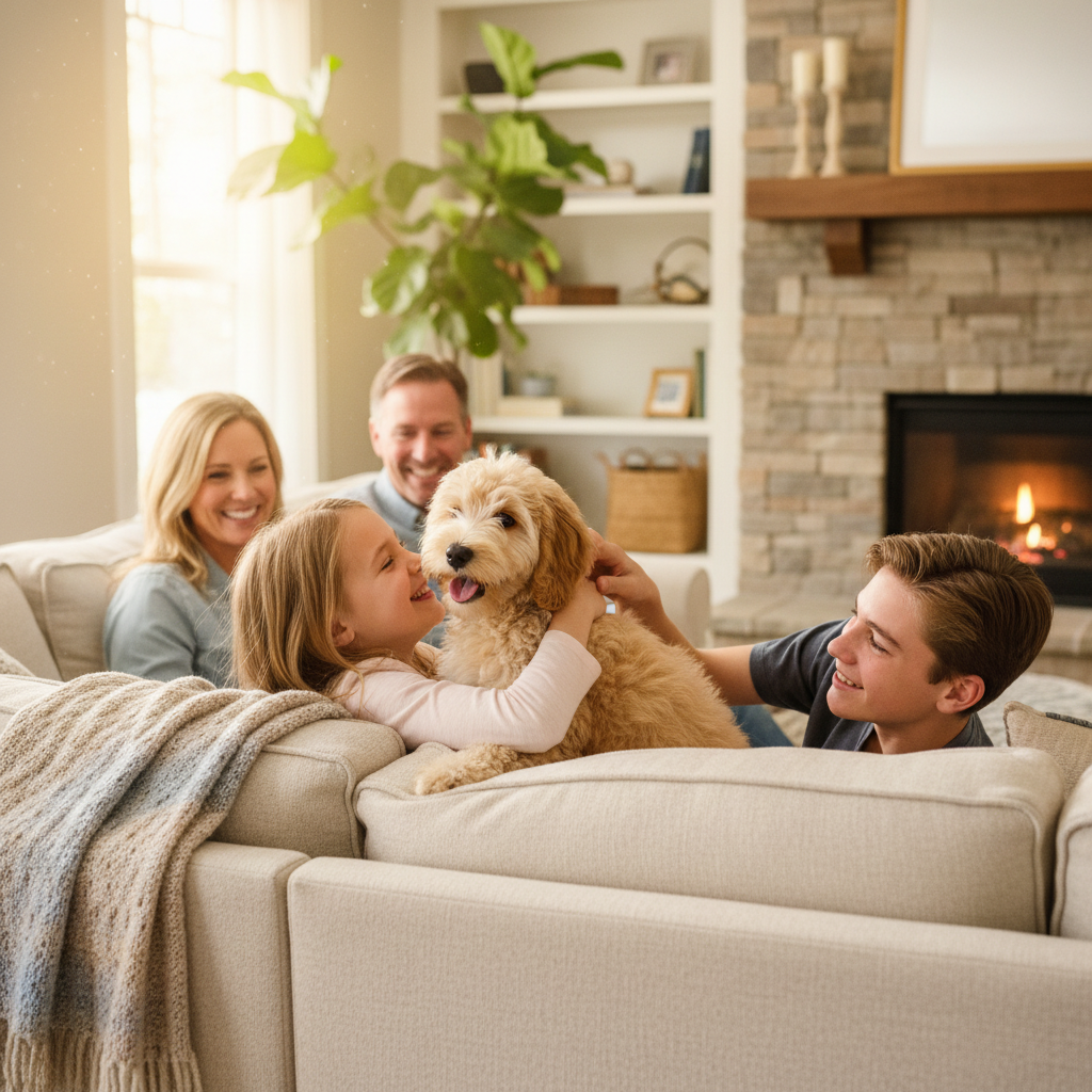 1771854302569-5c57332c-845e-4289-a451-0228b10f1d45