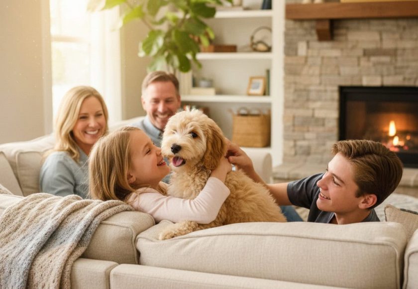 1771854302569-5c57332c-845e-4289-a451-0228b10f1d45