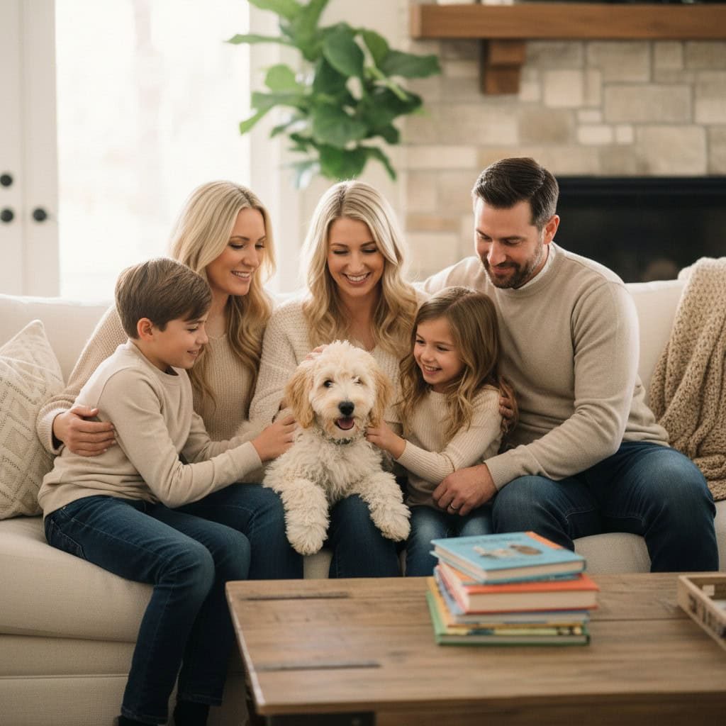 1771855253405-1e7bdb1f-089a-4881-ab51-c889d104f683