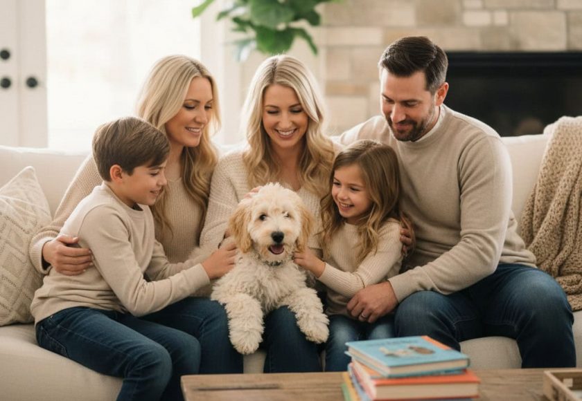 1771855253405-1e7bdb1f-089a-4881-ab51-c889d104f683