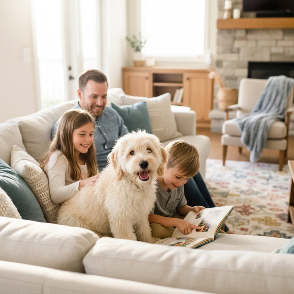 1771855517651-a76d15b8-9395-4210-9277-ff96bb2d6ccf