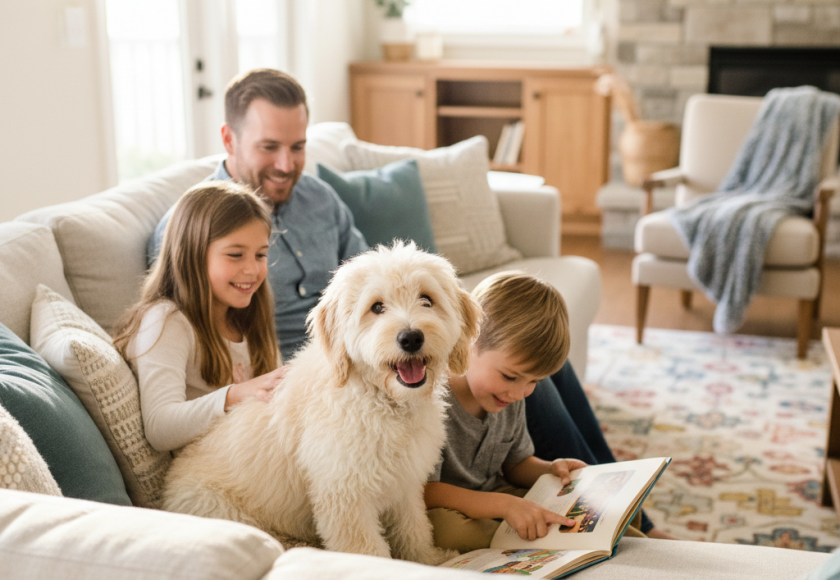 1771855517651-a76d15b8-9395-4210-9277-ff96bb2d6ccf