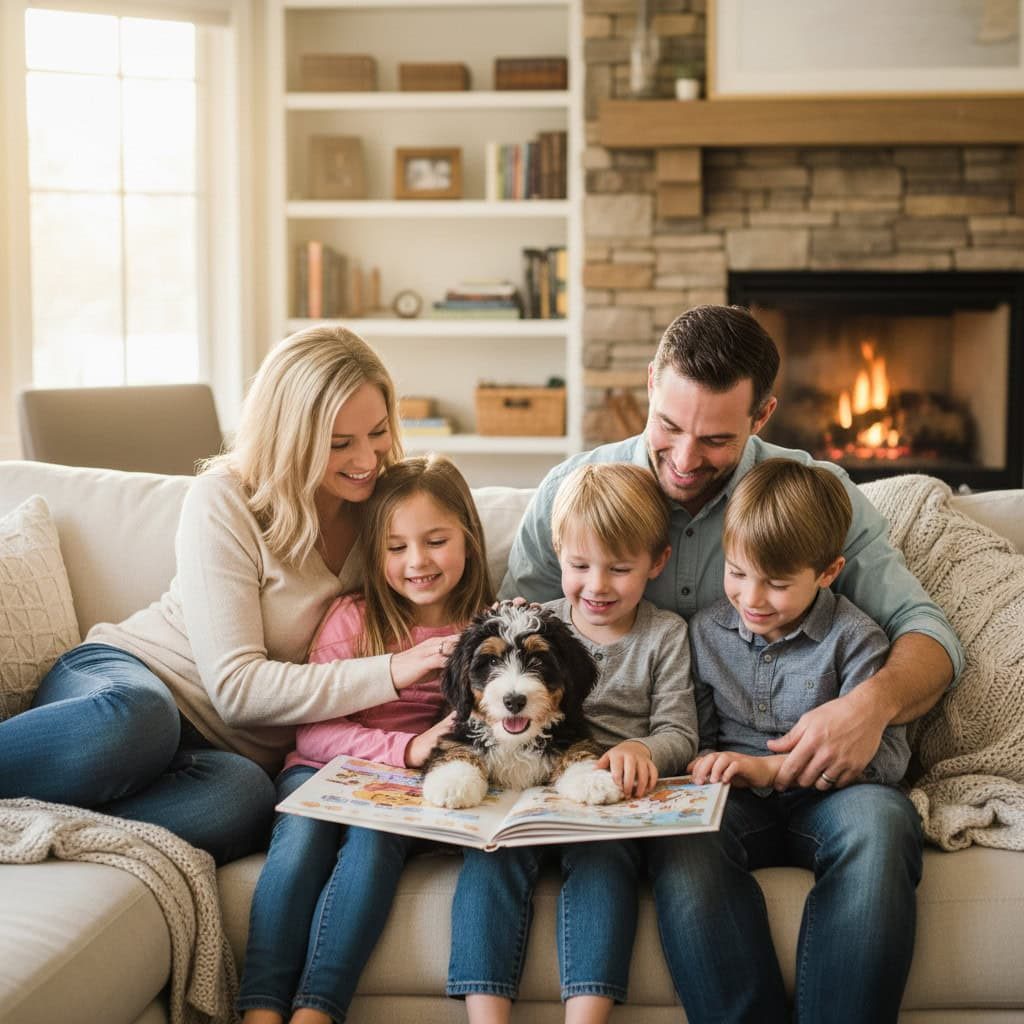 1771949947105-afa43b17-9673-41a1-9c29-22030948520f