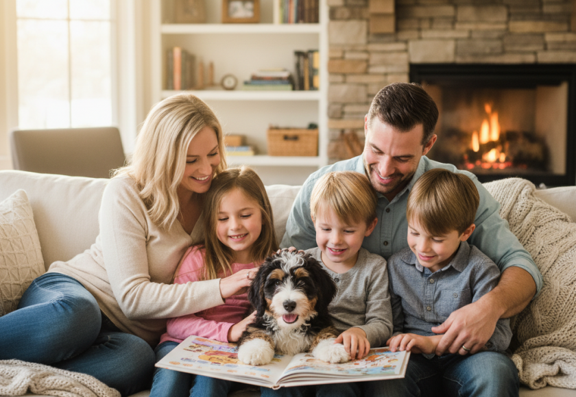 1771949947105-afa43b17-9673-41a1-9c29-22030948520f