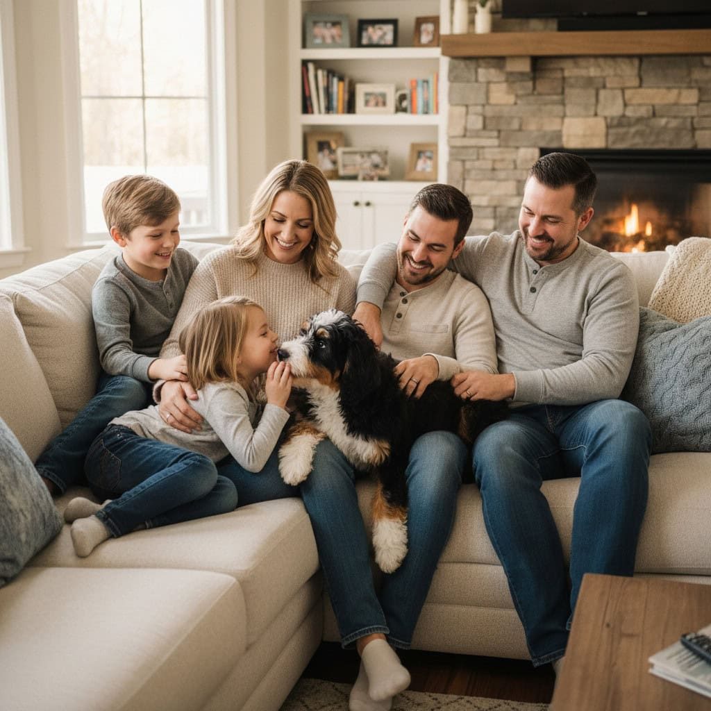 1771949947297-876bff41-112b-4436-a5c8-9965e96e95dd