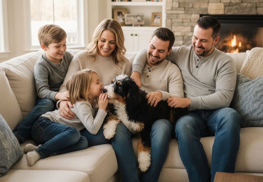 1771949947297-876bff41-112b-4436-a5c8-9965e96e95dd