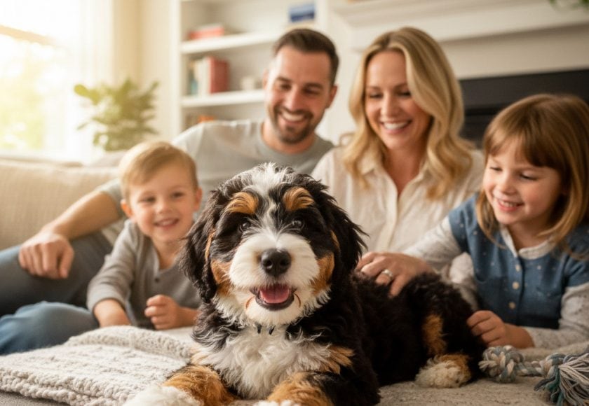 1771949947350-406de3e7-d6c5-4eb5-9deb-1ab5fea614eb