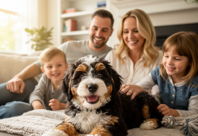 1771949947350-406de3e7-d6c5-4eb5-9deb-1ab5fea614eb