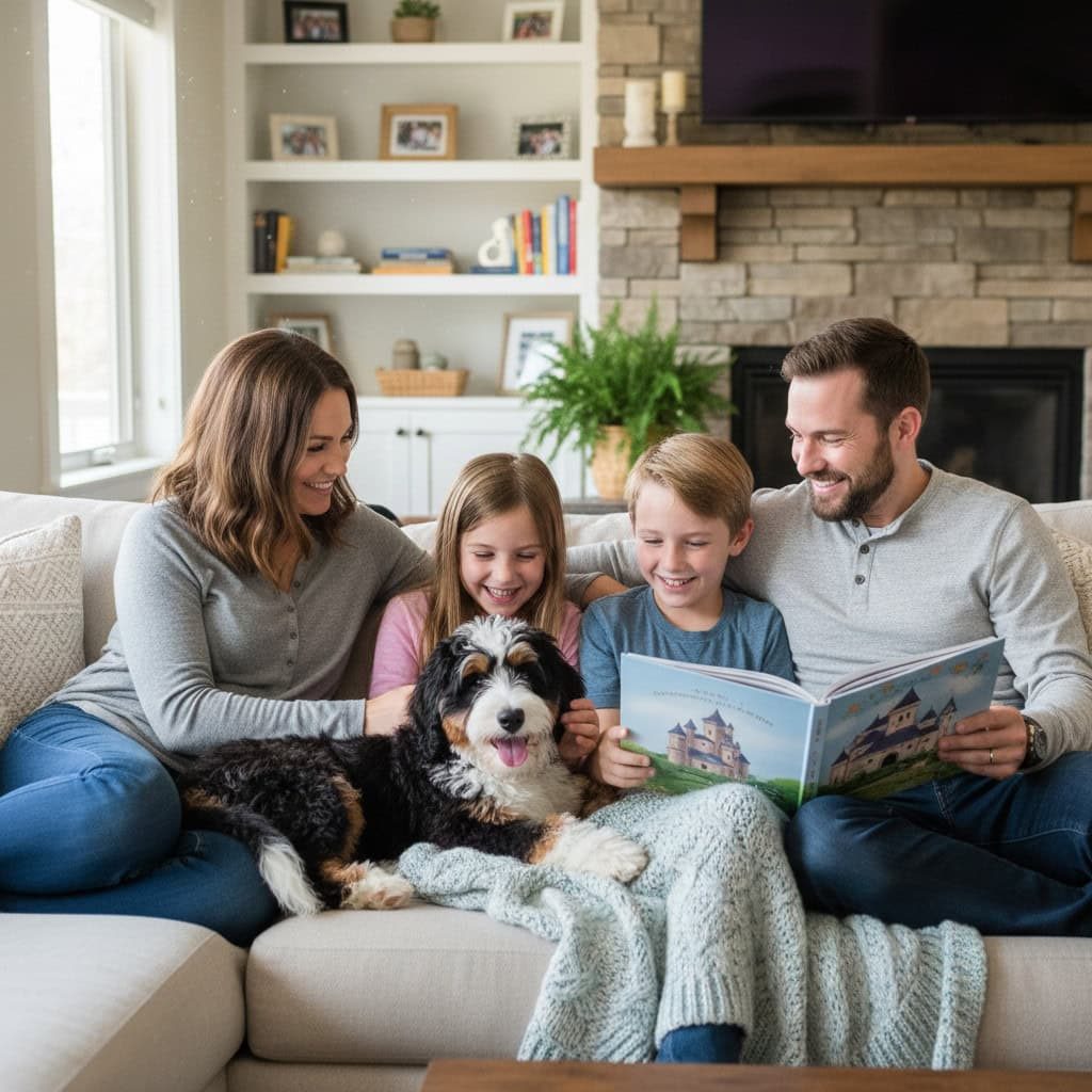 1771949947377-86f977e4-8a43-4e21-a347-648a8770db78