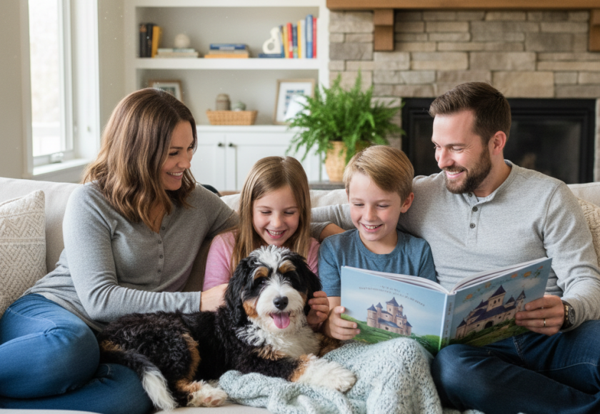 1771949947377-86f977e4-8a43-4e21-a347-648a8770db78