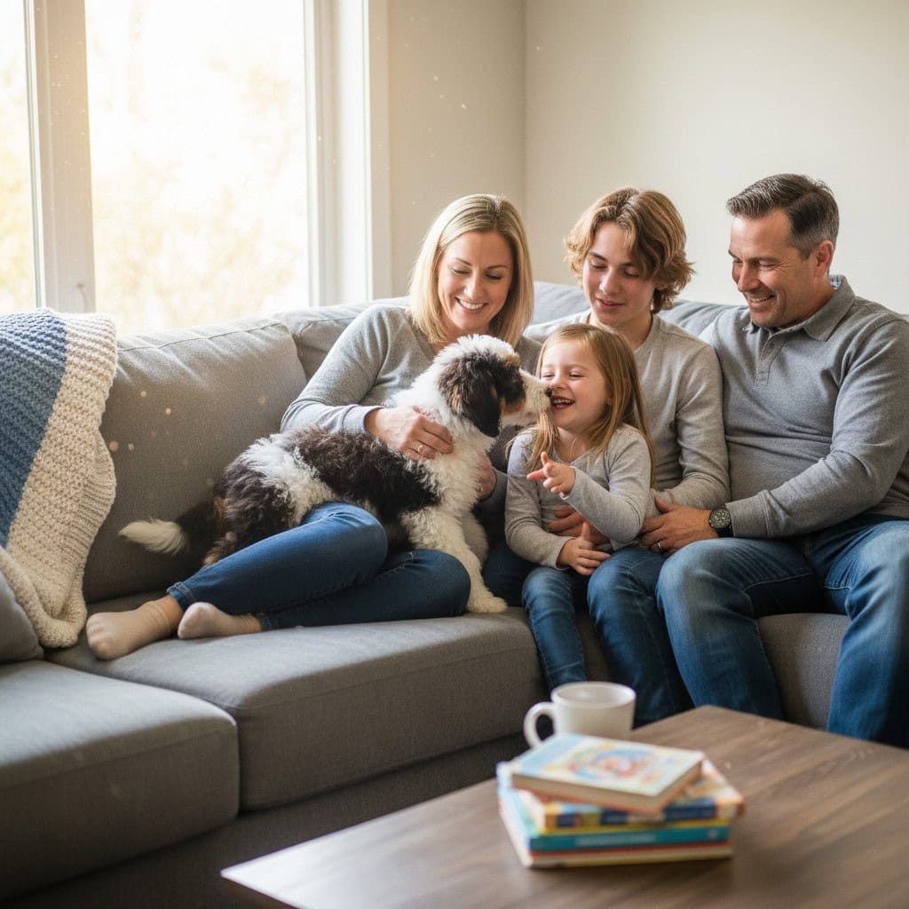 1771949947490-673752b1-b639-479f-93c0-0e5862fdaf80