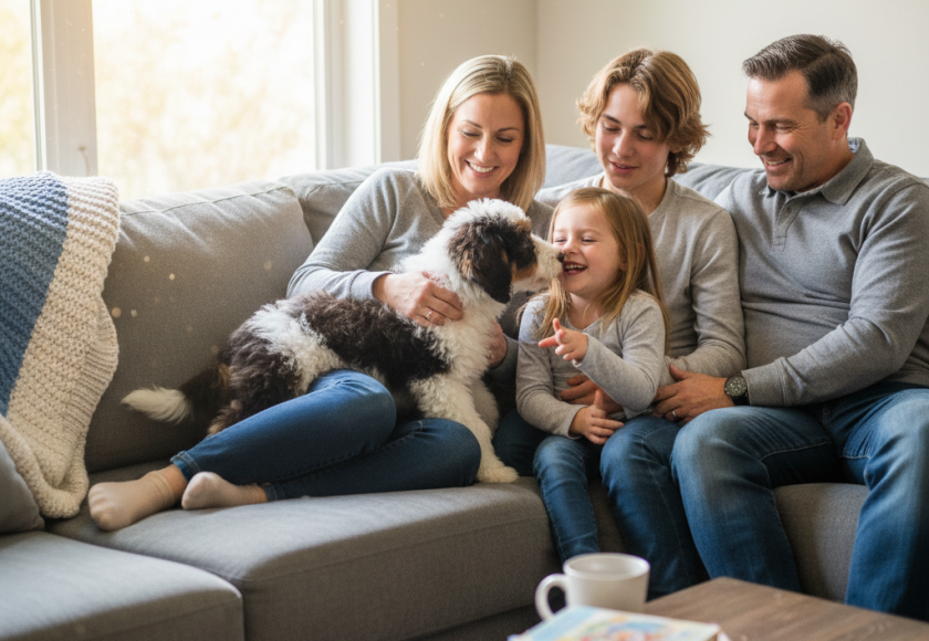 1771949947490-673752b1-b639-479f-93c0-0e5862fdaf80