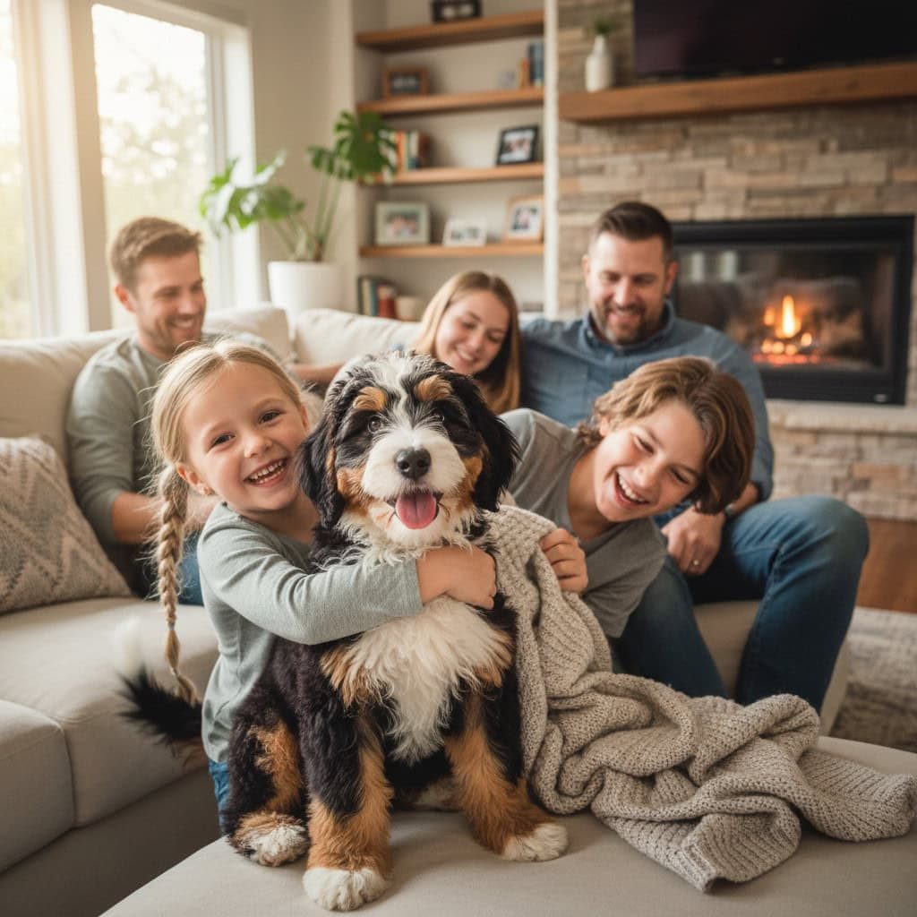 1771949947655-682c9806-1304-488f-afc9-524d16e36cca