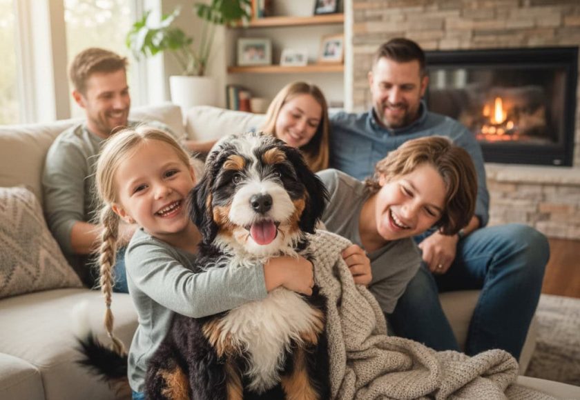 1771949947655-682c9806-1304-488f-afc9-524d16e36cca