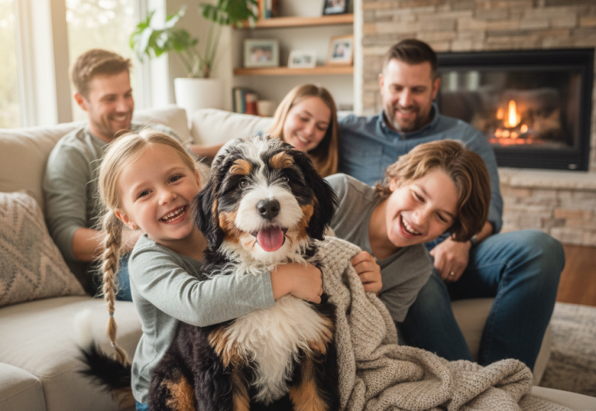 1771949947655-682c9806-1304-488f-afc9-524d16e36cca