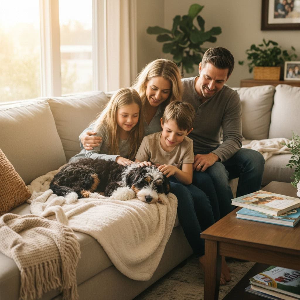 1771949947843-b627b7fb-2f9c-46e4-8d54-9b9b74afdcb4